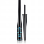 essence Dip Eyeliner Veekindel silmalainer 3 ml