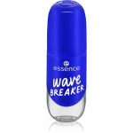 essence Gel Nail Colour K&uuml;&uuml;nelakk varjund 75 Wave Breaker 8 ml
