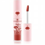 essence Hydra Kiss Kauakestev huulev&auml;rv varjund 04 Classy Red 4 ml