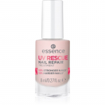 essence UV RESCUE Toitev k&uuml;&uuml;nelakk varjund 01 8 ml