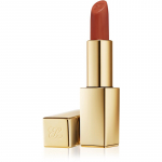 Est&eacute;e Lauder Pure Color Matte Lipstick &Uuml;limatt kauap&uuml;siv huulepulk varjund Fiercely 3.5 g