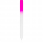 Gabriella Salvete Tools Glass Nail File Klaasist k&uuml;&uuml;neviil 1 tk