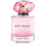 Armani My Way Nectar EDP  Wle 50 ml