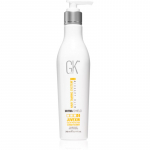 GK Hair Color Shield Palsam v&auml;rvitud juustele UV filtriga 240 ml