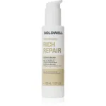 Goldwell Dualsenses Rich Repair 6 Effects Serum Taastav seerum 100 ml