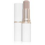 hince True Dimension Radiance Balm Huule- ja p&otilde;sev&auml;rv varjund TP003 Tender Room 10 g