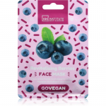 IDC Institute Gove Gan Lehtmask 23 g
