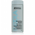 Indola Volumising Powder Matistav vol&uuml;&uuml;mi lisav pulber 10 g