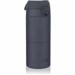 Ion8 Hot Shot termotass v&auml;rv Ash Navy 360 ml