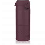 Ion8 Hot Shot termotass v&auml;rv Blackberry 360 ml