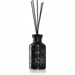 ipuro Frozen Stardust aroomihajuti 240 ml