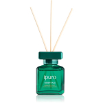 &iacute;puro Essentials Season of Treats Peppermint Crush aroomihajuti t&auml;itega 50 ml