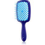 Janeke Superbrush Suur lapikhari juustele 20,3 x 8,5 x 3,1 cm 1 tk