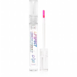 J.Cat Beauty Lipspect Huule&otilde;li muutuva v&auml;rvitooniga varjund 101 Peach, Please 3 ml