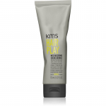 KMS Hair Play Messing Creme Juuksekreem soengu &uuml;htlaseks s&auml;ttimiseks ja kohevuse andmiseks 150 ml