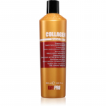 Kaypro Collagen Anti-age Shampoo &Scaron;ampoon kollageeniga 350 ml
