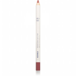 Korres Solid Color Lip Liner Huulepliiats varjund 01 Neutral Mauve 1.2 g