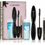 Lanc&ocirc;me Hypn&ocirc;se Drama Kinkekomplekt  Wle