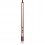 Lanc&ocirc;me Lip Id&ocirc;le Liner Huulepliiats varjund 1.2 g