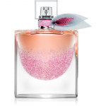 Lanc&ocirc;me La vie est belle Sparkling Edition EDP  Wle 50 ml