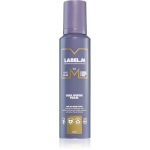 label.m Curl Vaht lokkis juustele 150 ml