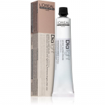 L&rsquo;Or&eacute;al Professionnel Dia Light P&uuml;sijuuksev&auml;rv ammoniaagivaba varjund 8.23 Biondo Chiaro Ires&eacute; Dorato 50 ml
