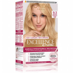 L&rsquo;Or&eacute;al Paris Excellence Creme Juuksev&auml;rv varjund 9.3 Very light golden blonde 1 tk
