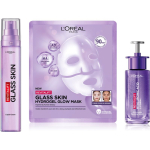 L&rsquo;Or&eacute;al Paris Revitalift komplekt n&auml;ole