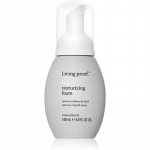 Living Proof Full Soenguvaht k&otilde;igile juukset&uuml;&uuml;pidele 148 ml