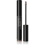 MAC Cosmetics Pro Brow Whipgrip Mousse Kulmugeel varjund Taupe 4 g