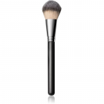 MAC Cosmetics Brush 127S Split Fibre Face Kontuurimispuudri pintsel 1 tk