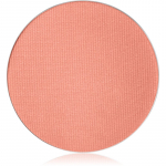 MAC Cosmetics Powder Kiss Soft Matte Eye Shadow Refill varut&auml;idis lauv&auml;rvide jaoks My Tweedy 1.5 g