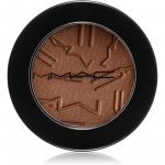MAC Cosmetics Skinfinish Colourstruck P&otilde;sepuna varjund Antique Velvet 4.5 g