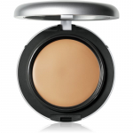 MAC Cosmetics Studio Fix Cream-to-Powder Foundation Kompaktne jumestuskreem varjund NC15 10 g