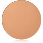 MAC Cosmetics Studio Fix Powder Plus Foundation Refill Matt puuder-jumestuskreem t&auml;itepakend varjund NW22 12 g