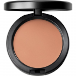 MAC Cosmetics Studio Fix Powder Plus Foundation Prefill Matt puuder-jumestuskreem varjund NW25 12 g