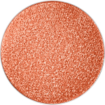 MAC Cosmetics Eye Shadow Pro Palette Refill Pan Lauv&auml;rv t&auml;itepakend varjund Suspiciously Sweet - Frost 1.5 g