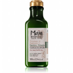 Maui Moisture Volume Boost + Bamboo Fibers Tugevdav palsam &otilde;hukestele juustele 385 ml