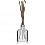 Molton Brown Delicious Rhubarb & Rose Aroma Reeds aroomihajuti t&auml;itega 150 ml