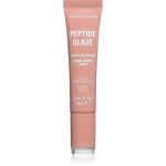 Revolution Peptide Glaze Tinted Lip Serum Tasandav huuleseerum varjund 1 tk