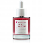 Neobotanics Youth Booster #2 Intensiivselt noorendav seerum rahustavate efektidega 30 ml