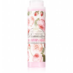 Nesti Dante Romantica Florentine Rose and Peony Du&scaron;igeel ja mullivann 300 ml