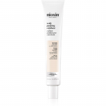 Nioxin Scalp Purifying Exfoliator Hooldus peanahale k&otilde;&otilde;ma vastu 50 ml