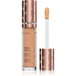 Naj Oleari Hydra Nude Concealer Vedel peitekreem niisutava toimega  Wle 4 ml