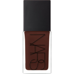 NARS Light Reflecting&trade; Foundation Kirgastav jumestuskreem loomulikuks ilmeks varjund AMBATO 30 ml