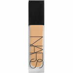 NARS Natural Matte Longwear Foundation Kauap&uuml;siv jumestuskreem mati efektiga varjund BARCELONA 30 ml