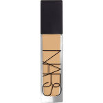 NARS Natural Radiant Longwear Foundation Kauap&uuml;siv jumestuskreem (s&auml;ra andev) varjund CORDOBA 30 ml