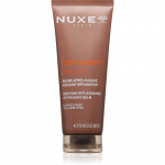 Nuxe Men [BOOST]&sup3; Rahustav raseerimisj&auml;rgne palsam 75 ml