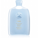 Oribe Brilliance & Shine Toitev &scaron;ampoon kammimise kergendamiseks 250 ml
