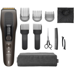 Philips Series 9000 HC9721/15 Juuksel&otilde;ikur 1 tk